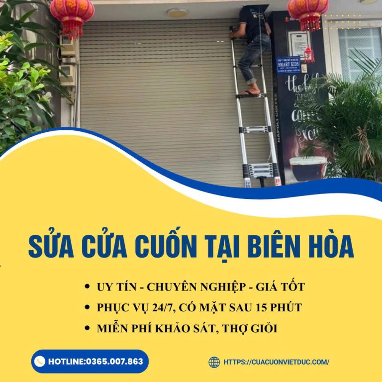 z6849494182829_bac2fda2af7ea217a3f83c969325a135