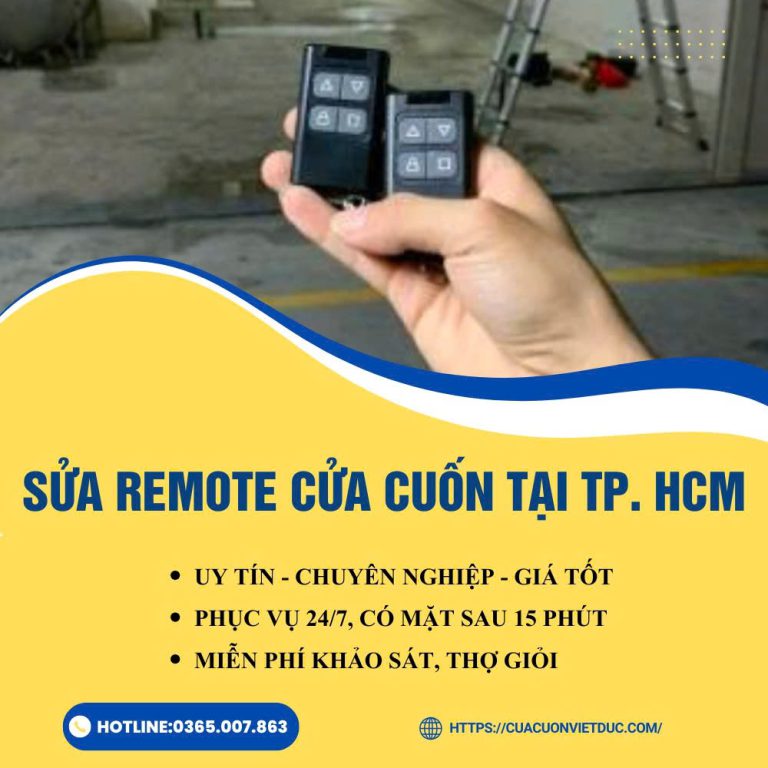 z6865454664399_3f463408354bb32c6003715a92b21c83